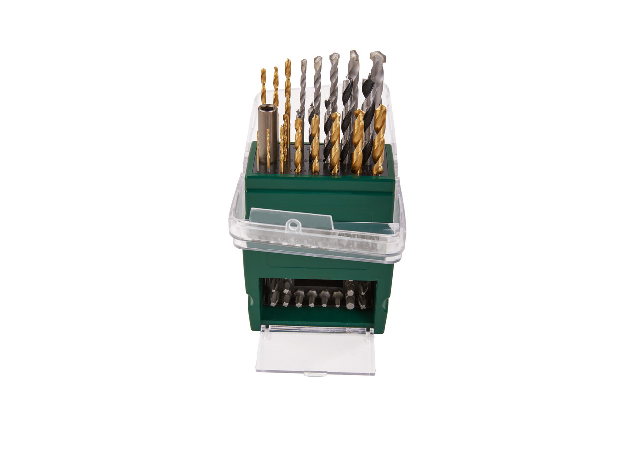 Bit-/borrset PBBS2 A11