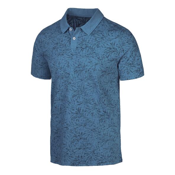 Polo pour hommes