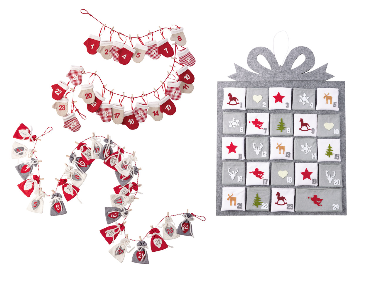 Adventskalender1
