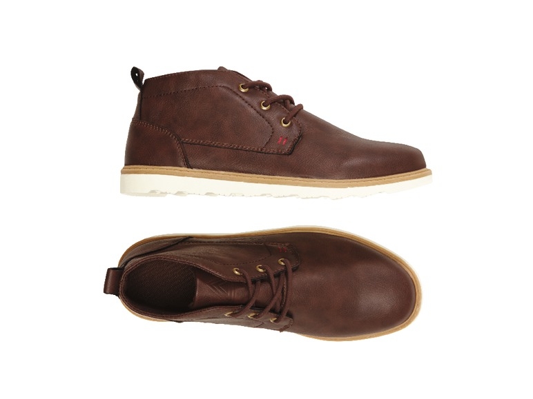 Herren-Schuhe
