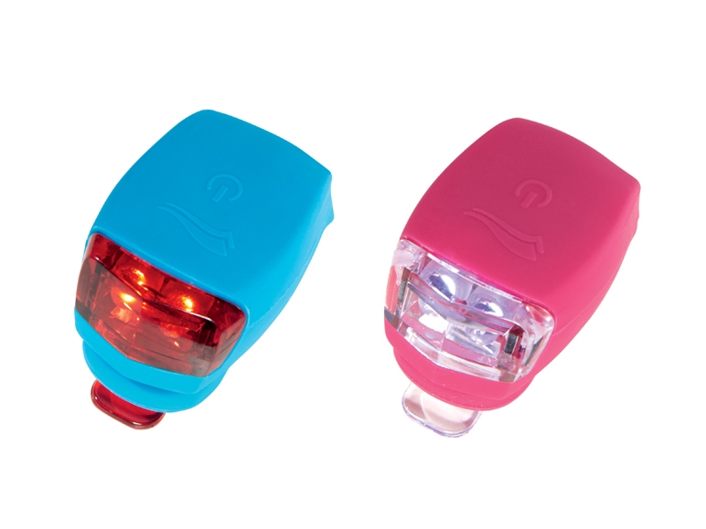 LED Light Set