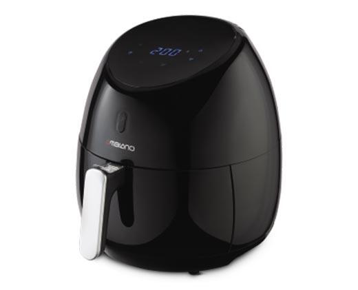 Ambiano 
 XL Air Fryer