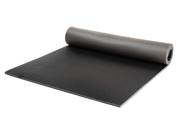 Exercise Mat
