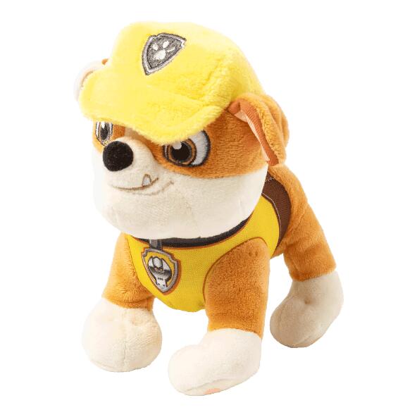 NICKELODEON(R) 				PAW Patrol(R)-knuffel, 20 cm