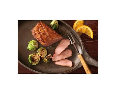 Maple Leaf Farms Boneless Duck Breast