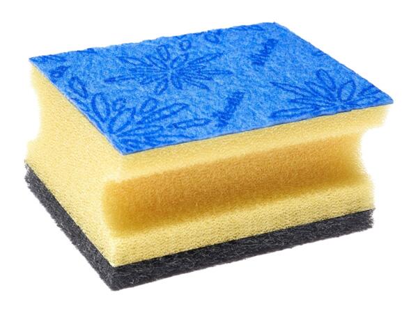 Vileda Cleaning Assortment