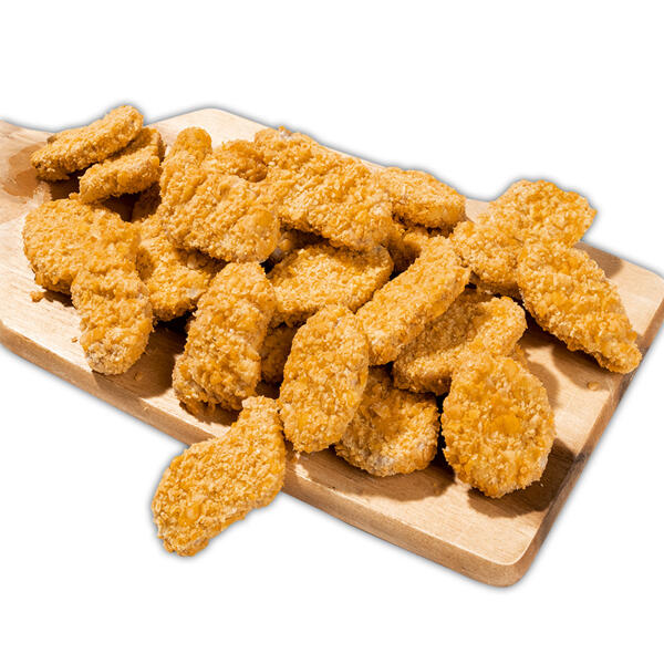 Chicken Nuggets