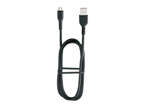 Tronic Charging & Data Transfer Cable