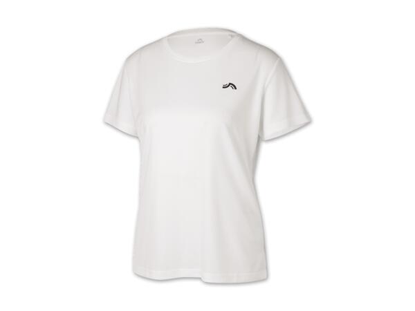 Damen Sportshirt