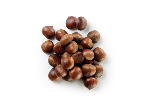 Chestnuts