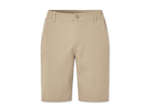Herren Shorts