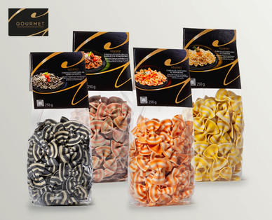 GOURMET Farfalle Fantasia