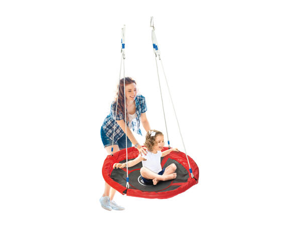 Playtive Nest Swing