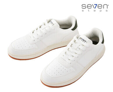 Casual Shoes