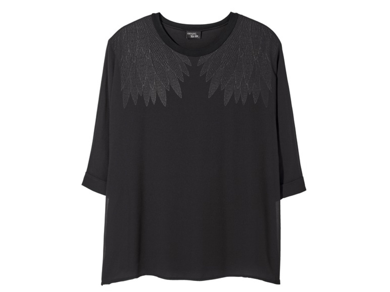 Blus1