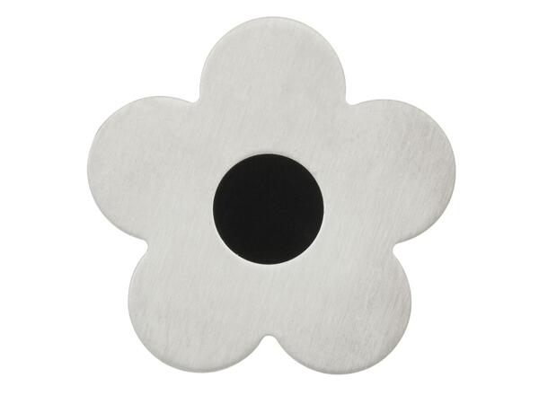 Tablecloth weights or clips, 4 pieces
