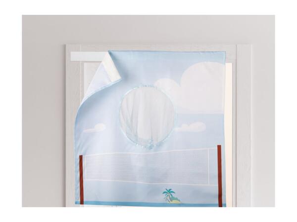 Playtive Pop-Up Wall Game