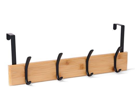 Huntington Home 
 Contemporary Hooks