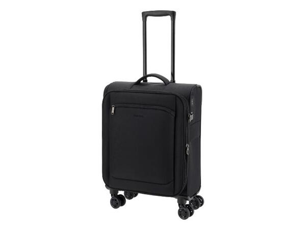 Příruční kufr 35/40 l