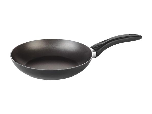 LIVARNO HOME(R) Minipande, -wok eller -gryde