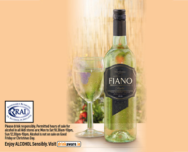 Fiano