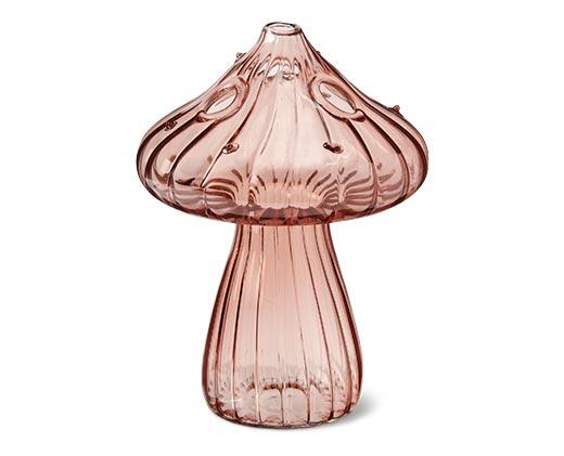 Huntington Home Glass Bud Vase