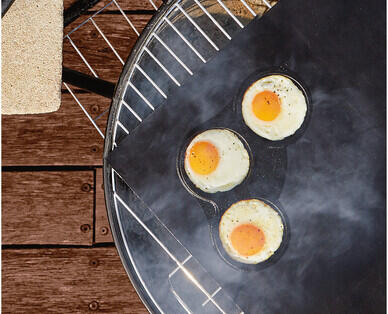 Grill Mats 2pk