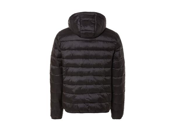 Men's Lightweight Jacket
