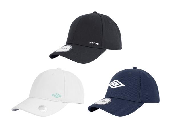 Casquette
