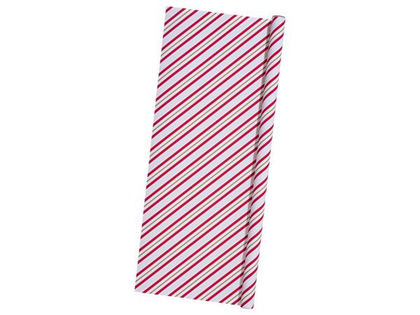 Wrapping Paper Set, 13 Pieces