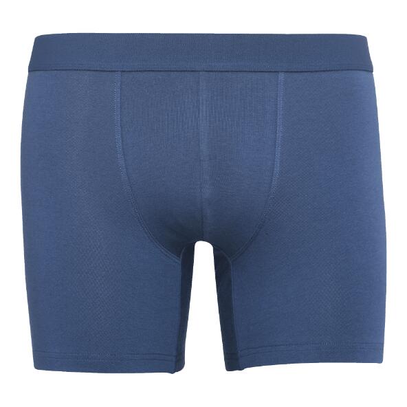 UP2Fashion(R) Boxershorts, 2 St.