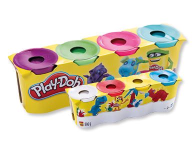 Pâte à modeler PLAY-DOH(R)