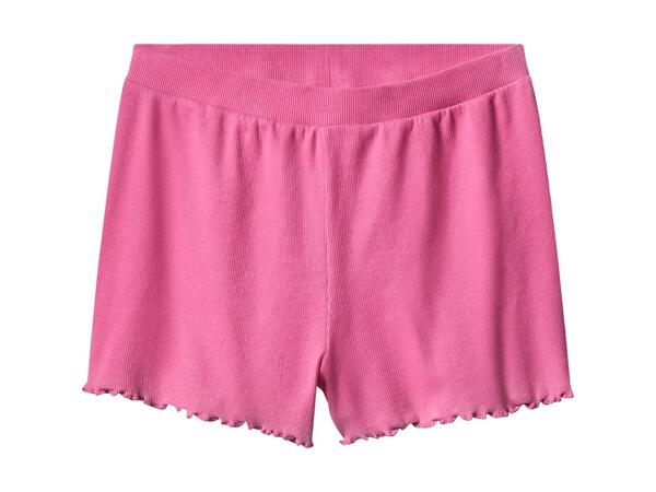 ESMARA(R) Shorts