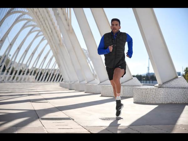 Men's Sports Shorts