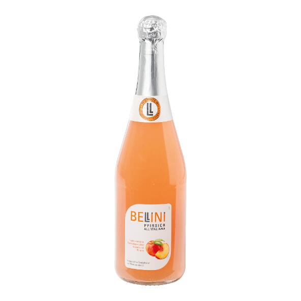 Bellini