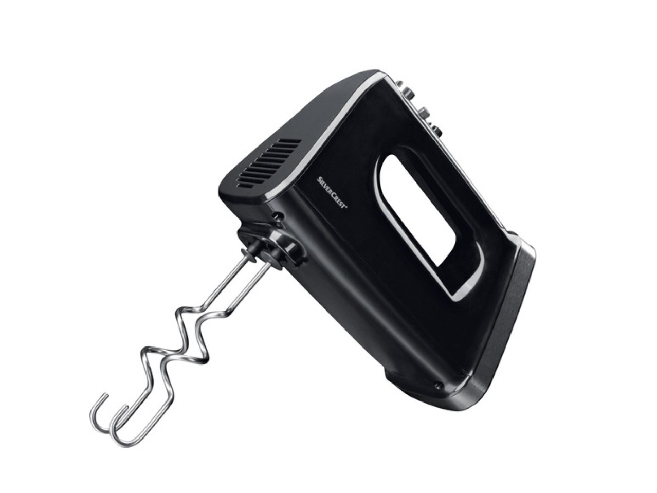Elvisp, 350 W1