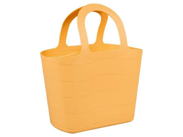 Flexi gardening tub, 7L