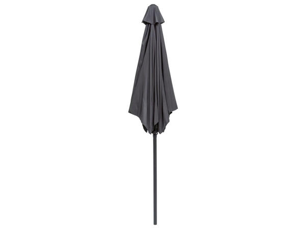 Parasol