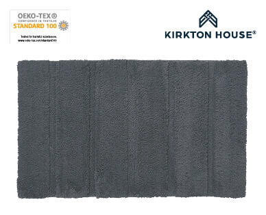 Luxury Microfibre Bath Rug