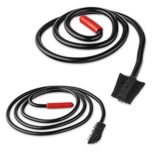 Abflussspirale 2er