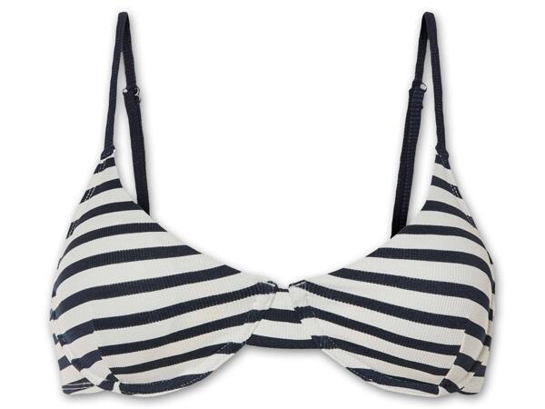Damen Bikini-Teile „Mix & Match"