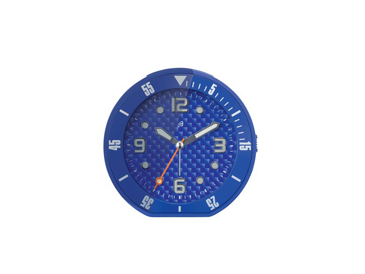 AURIOL Alarm Clock