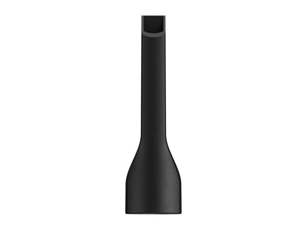 Silvercrest Hand-Held Car Vacuum Cleaner