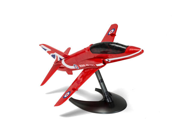 Airfix Model Kit