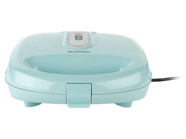Waffle Maker