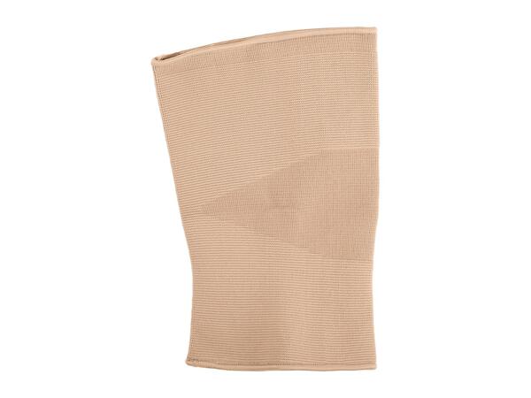Sensiplast Support Bandage Assortment
