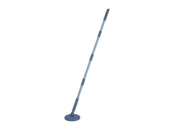 W5 Floor Mop Set