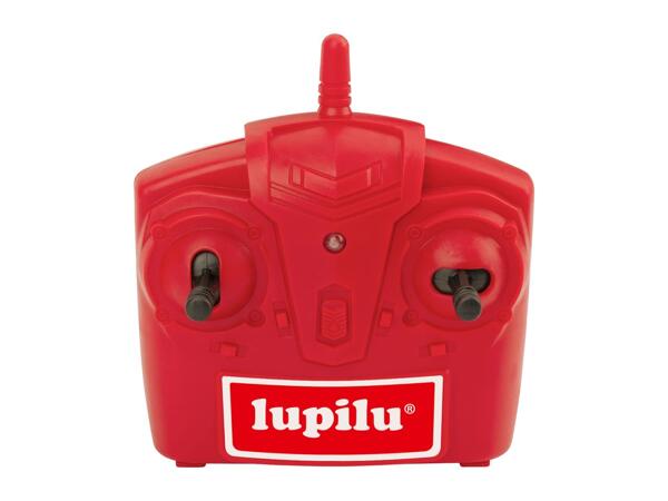 Lupilu Remote Controlled Corvette Stingray Z51 Car