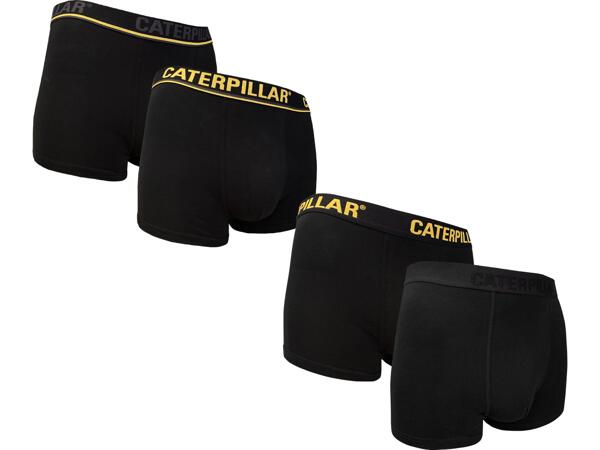 Boxershorts, 2-pack