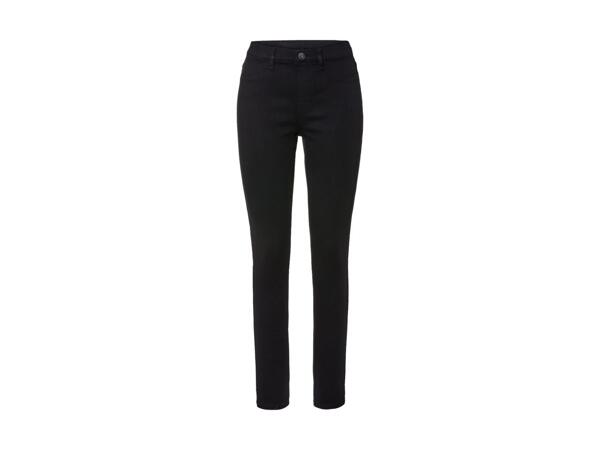 ESMARA(R) Jeggings